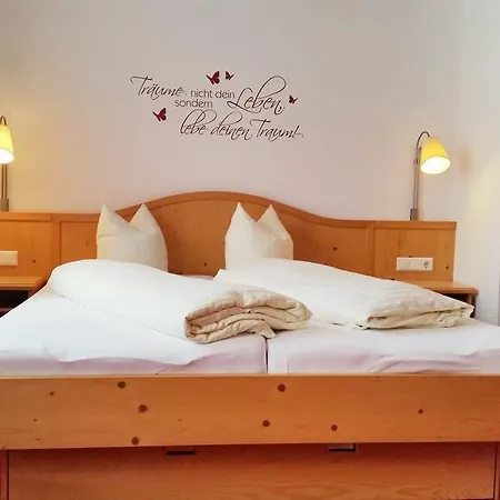 Das Wismeyer - Skihotel An Der Plattenkarbahn Obertauern Room photo
