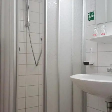 Das Wismeyer - Skihotel An Der Plattenkarbahn Obertauern Room photo