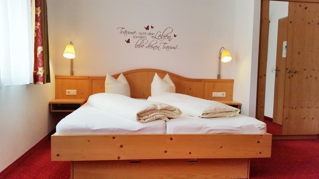 Wismeyer - Skihotel An Der Plattenkarbahn Hotel 3*
